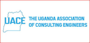 Read more about the article CADD Centre Uganda has signed an MOU with the Uganda Association of Consulting Engineers(UACE) and become a technical partner of UACE