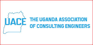 Read more about the article CADD Centre Uganda has signed an MOU with the Uganda Association of Consulting Engineers(UACE) and become a technical partner of UACE