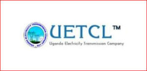 Read more about the article CADD Centre Uganda successfully completed corporate training of AutoCAD Electrical of the Engineers of Uganda Electricity Transmission Company Limited(UETCL)