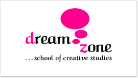 dreamzone-logo-Copy