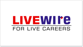 livewire-logo-Copy