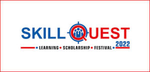 Read more about the article CADD Centre Uganda is organising Skill Quest 2022(A scholarship Exam) on 21,22 and 23rd Jan