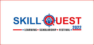 You are currently viewing CADD Centre Uganda is organising Skill Quest 2022(A scholarship Exam) on 21,22 and 23rd Jan