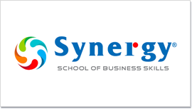 synergy-logo-Copy